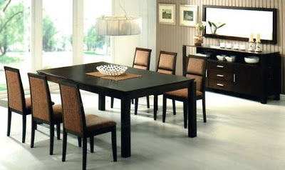 ES ZENA-DU Office Chair