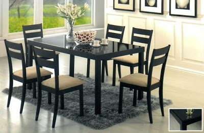 ES ZICO-2 Office Chair