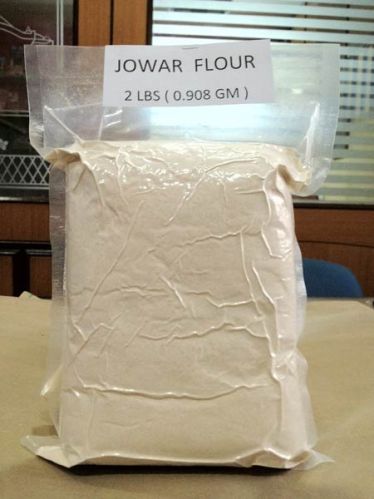 Rice flour, Application : Cooking, Human Consumption