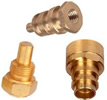 Brass Auto Parts