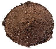 Exothermic Welding Powder