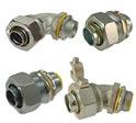 Liquid Tight Fittings, Liquid Tight Accessories