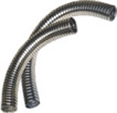 Steel Braided Galvanized Flexible Conduit