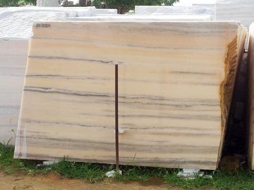 Makrana Pink Marble Stones