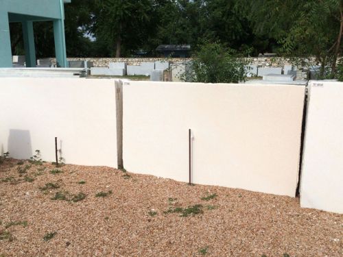 Makrana Plain Pink Marble Slabs