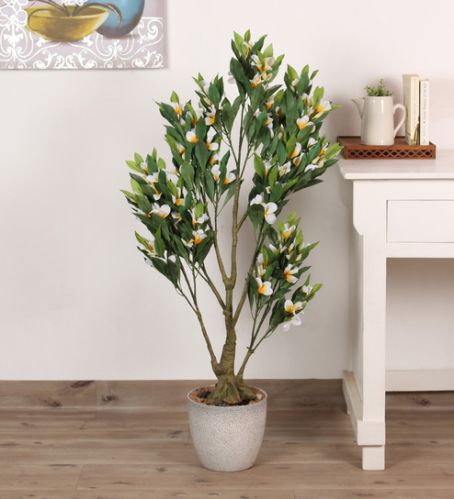 Artificial Plants, Color : Multi