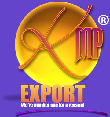 Export Services