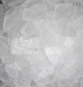 Menthol, For Industrial Flavor, Food Flavor, Daily Flavor