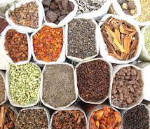 Whole Spices, For Cooking, Household, Restaurants, Packaging Size : 10-15kg, 100-500gm, 15-20kg
