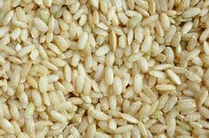 Brown Basmati Rice, Packaging Size : 25-50kg