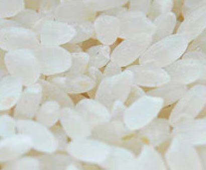 Idly Rice, Purity : 98%