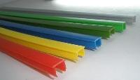 PVC Profiles