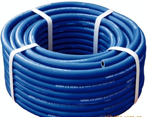 Gas Hose