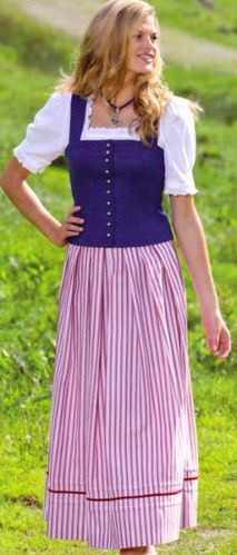 Ladies one piece dress, Fabric Type : Cotton, Rayon, Silky , Chiffon