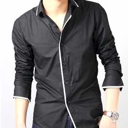 Mens Party Wear Shirts