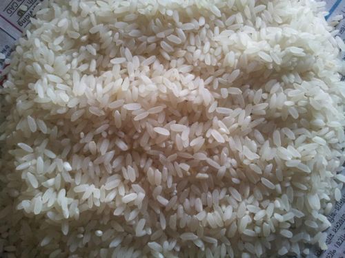 Swarna Raw Rice