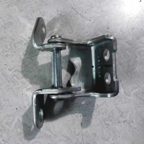 Sheet Metal Assemblies, Packaging Type : Metallic