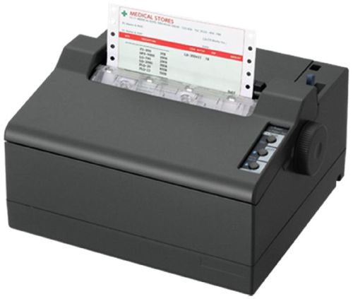Aditi Computers Dot Matrix Printer