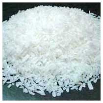 Desiccated Coconut, Usage : Sweet