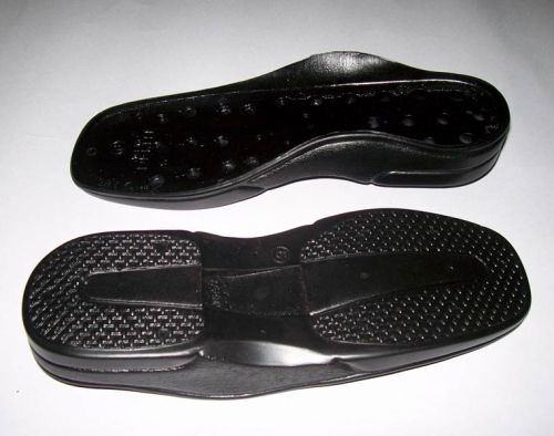 Designer Sandal Sole