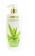 Aloevera Deep Pore Cleansing Milk