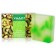 VAADI HERBAL Exotic Kiwi Soap