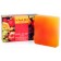 VAADI HERBAL Fruit Splash Soap