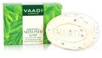 VAADI HERBAL Neem Patti Soap