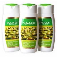 Olive Conditioner