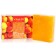 VAADI HERBAL Perky Peach Soap