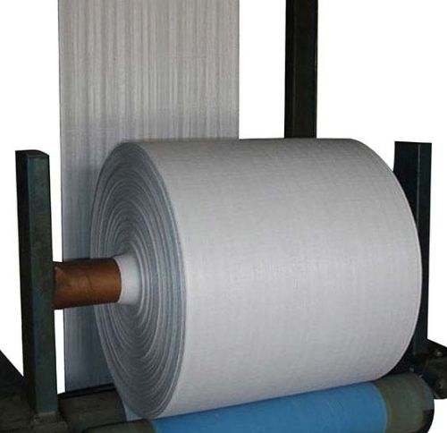 PP Woven Fabric