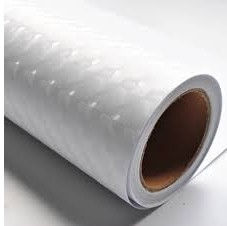 3d Cold Lamination Film, Brand Name : Julong