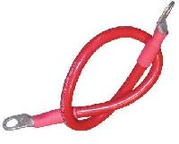 Battery Cables, Feature : Durable, Heat Resistant