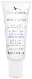 Nourifusion Eye Gel