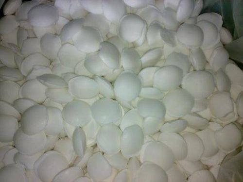 Sodium Cyanide, Brand Name : Milanero