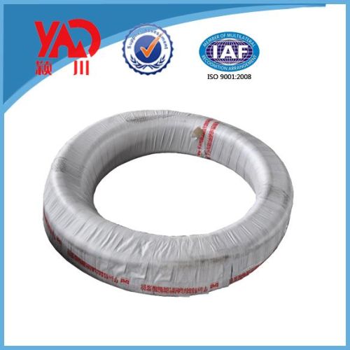 Rubber Shotcrete Machine Spare Part, Shotcrete Hose