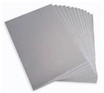 Heat Transfer Paper, Packaging Type : White
