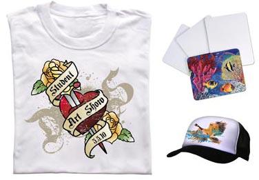 Cotton Promotional Apparel, Color : White, Weight : 145 G/m^2