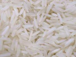 Basmati Rice