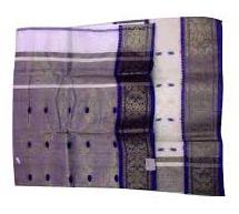 Viscose Sarees