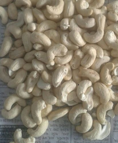 Cashew Nuts