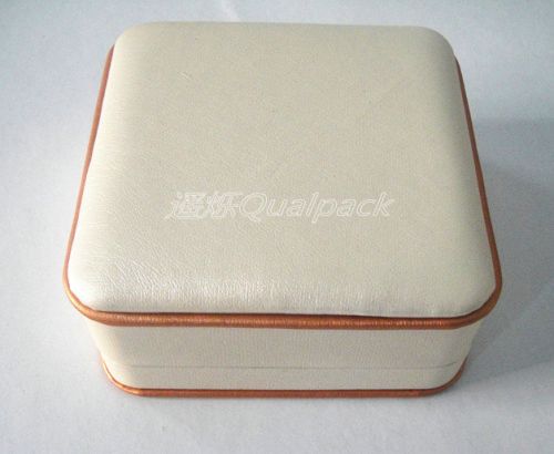 Bangle box