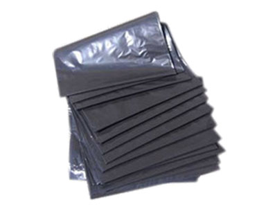 Plain LDPE Garbage Bags, Carry Capacity : 1kg, 2kg, 5kg, 10 Kg