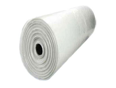 LDPE Products
