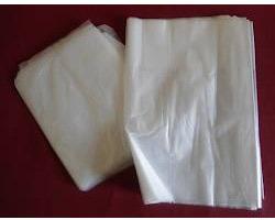 Liner Bags