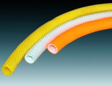PVC Shower Hose
