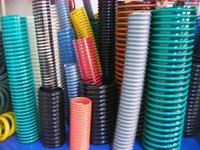 PVC Suction Hose, Brand Name : asianwinner