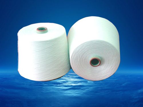 Cotton yarn, Usage : Weaving, Kolar Knitting