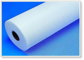 Fibreglass Window Screen, Brand Name : RQ-renqi