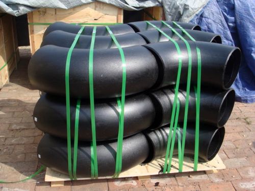 Elbow 90deg, Brand Name : TOBO